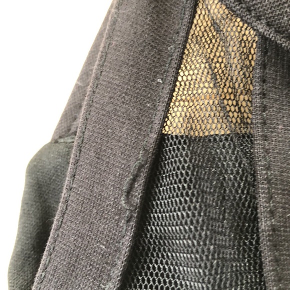 Children’s Place Dress - Picture 5 of 8